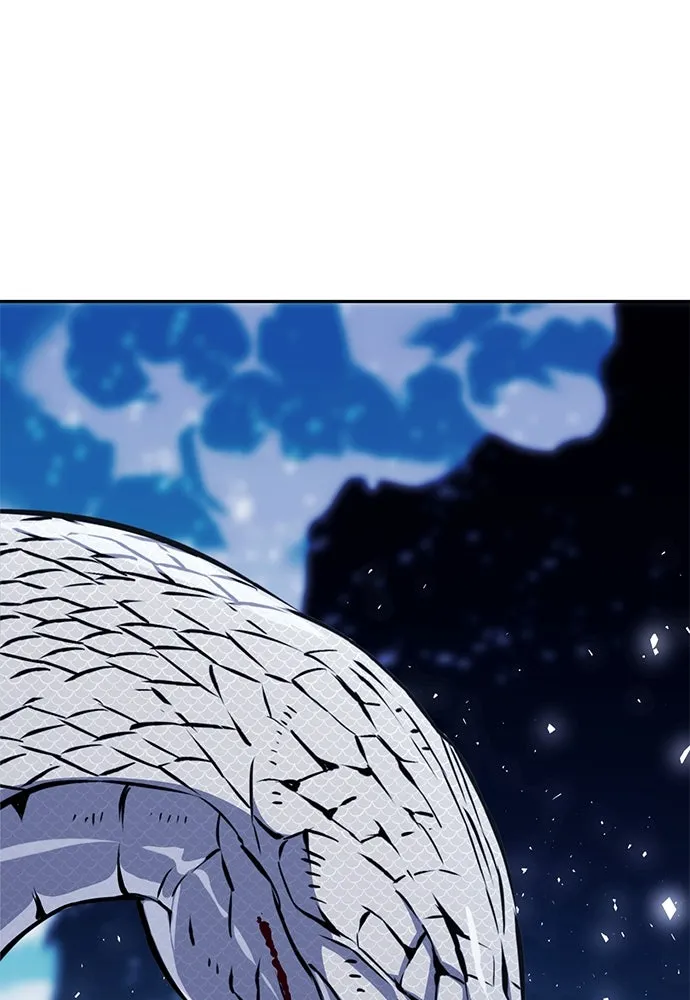 ดรูอิดแห่งสถานีโซล ตอนที่ 117 รูปที่ 62