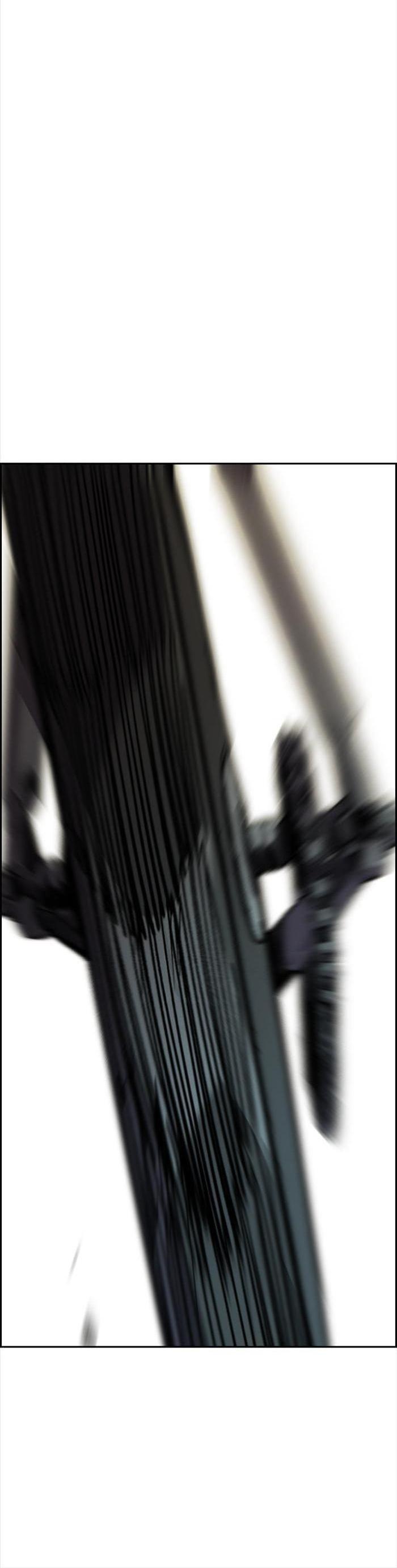 Manga-lc-com อ่านมังงะ อ่านการ์ตูน ออนไลน์ ฟรี Wind Breaker ปั่นสู้ฝัน ตอนที่ 1 2 3 4 5 6 7 8 9 10 11 12 13 14 ฟรี ไม่มีโฆษณา Manga-lc - อ่าน มังงะ อ่าน การ์ตูน ออนไลน์ อ่านมังงะ ฟรี