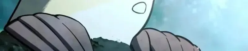 Star-Embracing Swordmaster ยอดน_กดาบผ_โอบอ_มดารา ตอนที่ ตอนที่ 100 รูปที่ 179