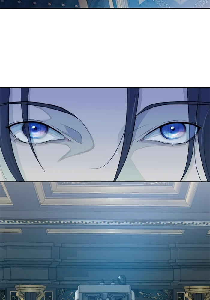 เปย์นี้เพื่อนาย My Sugar Baby ตอนที่ 56 ภาคดีวีนากอมเมเดีย  ฉันคือ รูปที่ 20