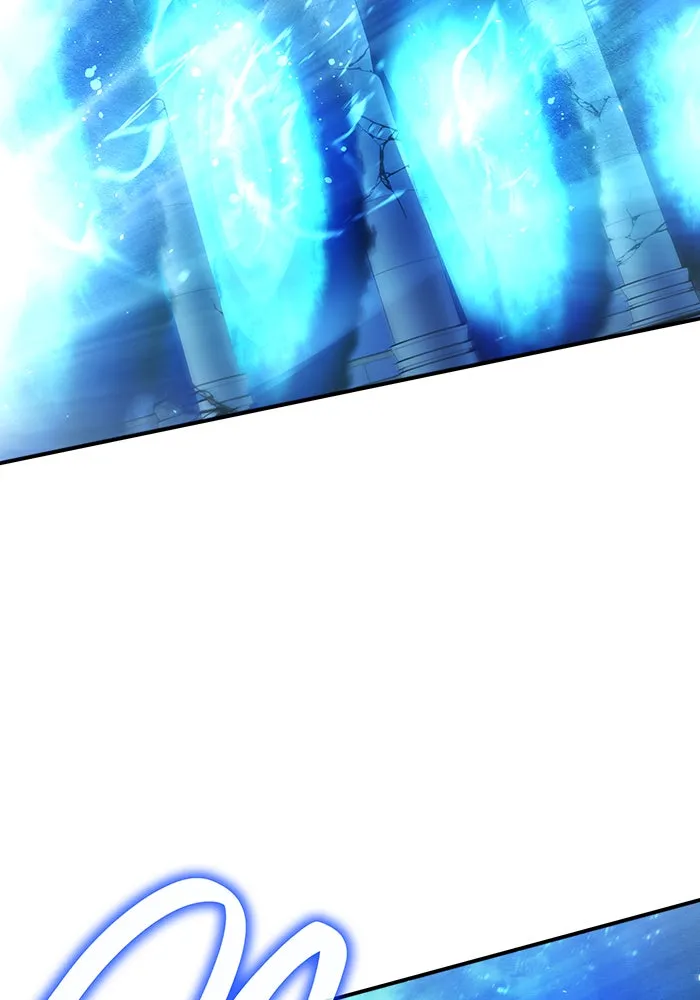 เกิดใหม่พร้อมพลังแห่งราชัน ตอนที่ 30 รูปที่ 167