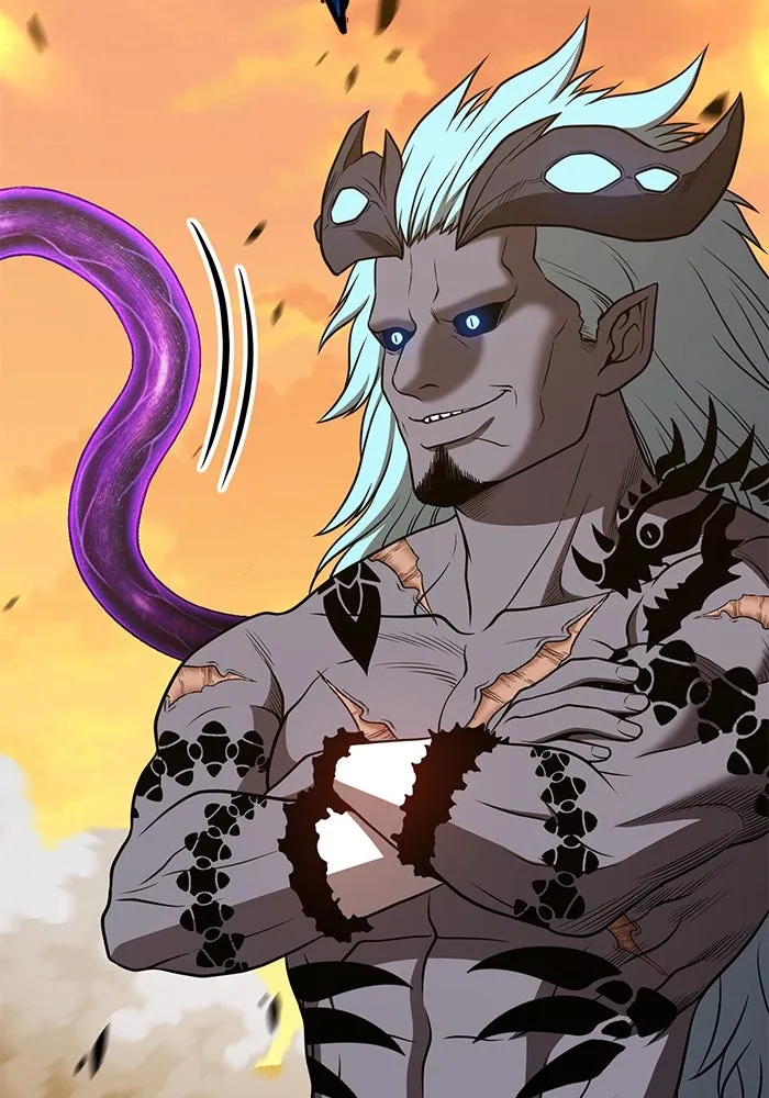 +99 ท่อนไม้พร้อมบวก ตอนที่ 43 รูปที่ 116