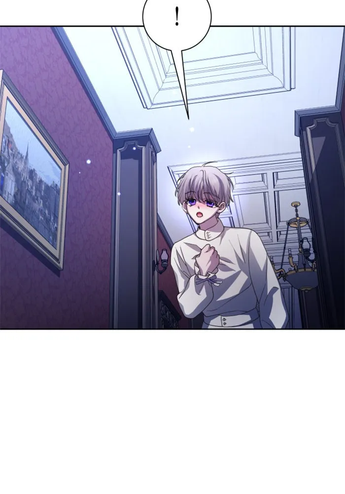 ชิงชีวิตพลิกลิขิตชะตา ตอนที่ 133. แผนการร่วมมือ รูปที่ 76