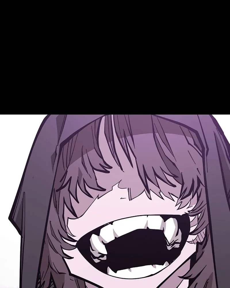 Player ตอนที่ 142 รูปที่ 28