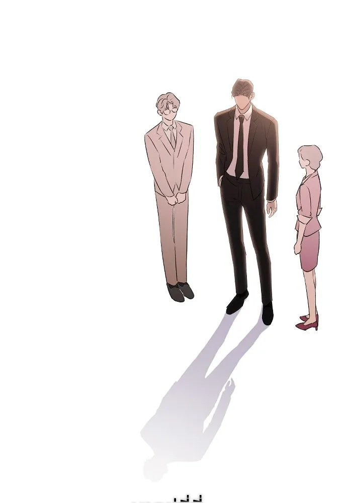 รักไร้ราคา ตอนที่ 57 รูปที่ 37