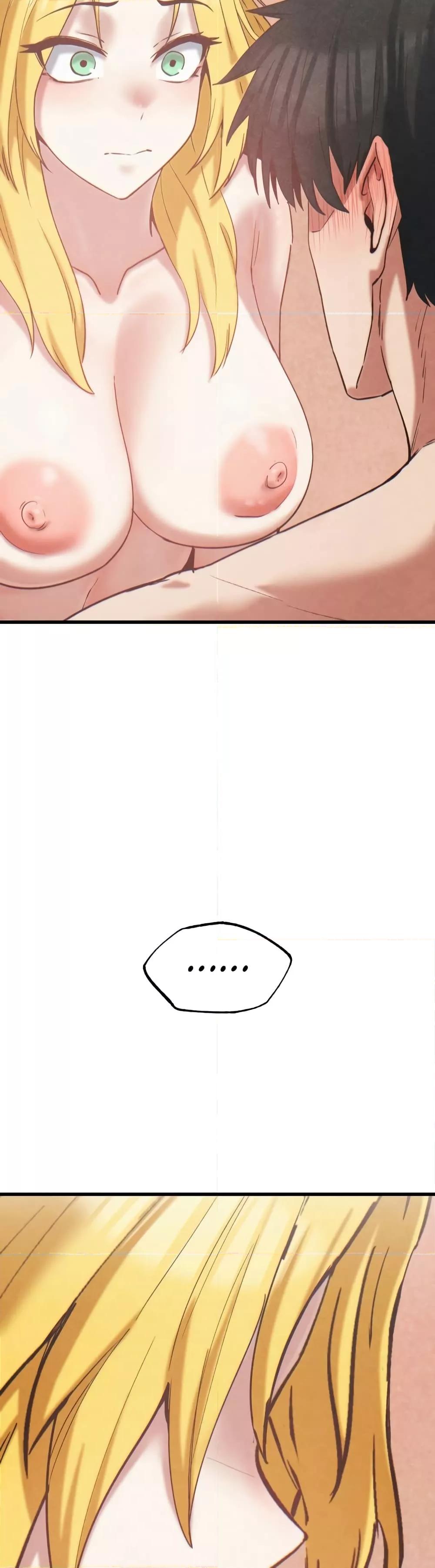 Doujin-Lc- อ่าน โดจิน มังฮวา เกาหลี ญี่ปุ่น จีน แปลไทย Global Sexual Culture Research Institute ตอนที่ 1 2 3 4 5 6 7 8 9 10 11 12 13 14 ฟรี ไม่มีโฆษณา อ่าน โดจิน Manhwa เกาหลี ญี่ปุ่น จีน เรามีครบ คัดมาให้เน้นๆ โดจิน 18+ รับประกันความฟินโดย  Doujin Lc