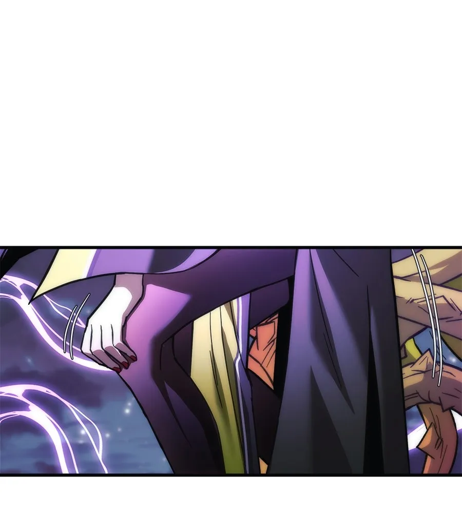 สัปดาห์นี้งดอัปตอนใหม่ ตอนที่ 105 รูปที่ 65