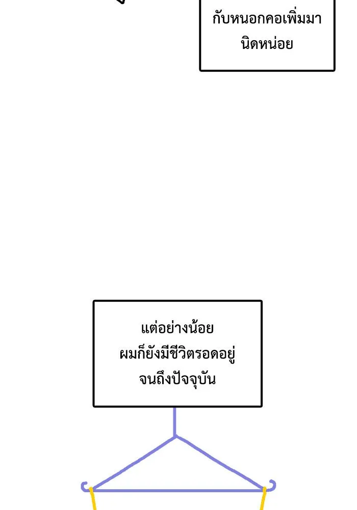 ช่วยเปลี่ยนฉันที ตอนที่ รีวิวของนักเขียน-ลีจีโฮ รูปที่ 80