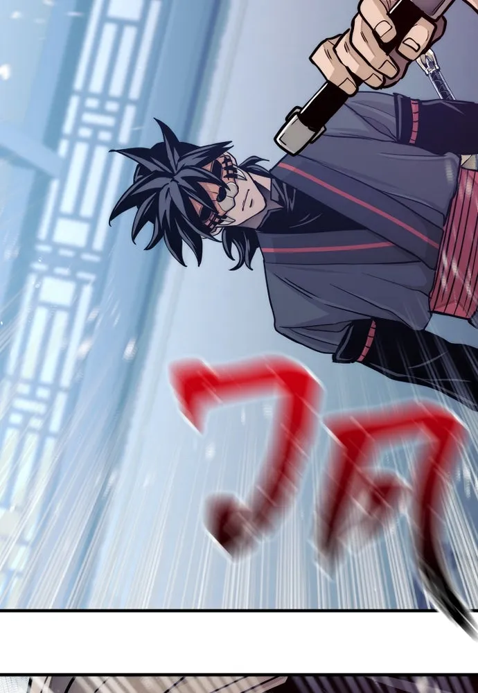 เส้นทางสู่เทพมาร ตอนที่ 49 รูปที่ 101