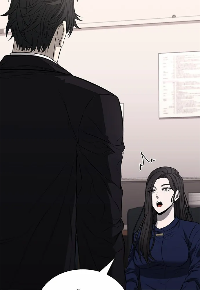 อัยการสายโหด ตอนที่ 18 รูปที่ 79