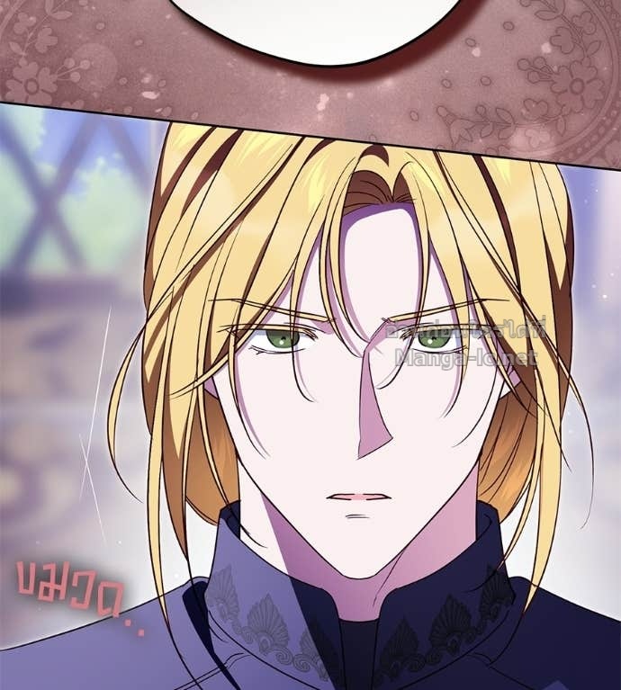 Doujin-Lc- อ่าน โดจิน มังฮวา เกาหลี ญี่ปุ่น จีน แปลไทย แกรนด์ดัชเชสล็อกมง ตอนที่ 1 2 3 4 5 6 7 8 9 10 11 12 13 14 ฟรี ไม่มีโฆษณา อ่าน โดจิน Manhwa เกาหลี ญี่ปุ่น จีน เรามีครบ คัดมาให้เน้นๆ โดจิน 18+ รับประกันความฟินโดย Doujin Lc