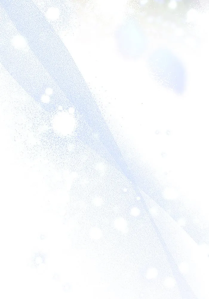 คุณหนูย้อนเวลามาเป็นอัศวิน ตอนที่ 36 รูปที่ 23