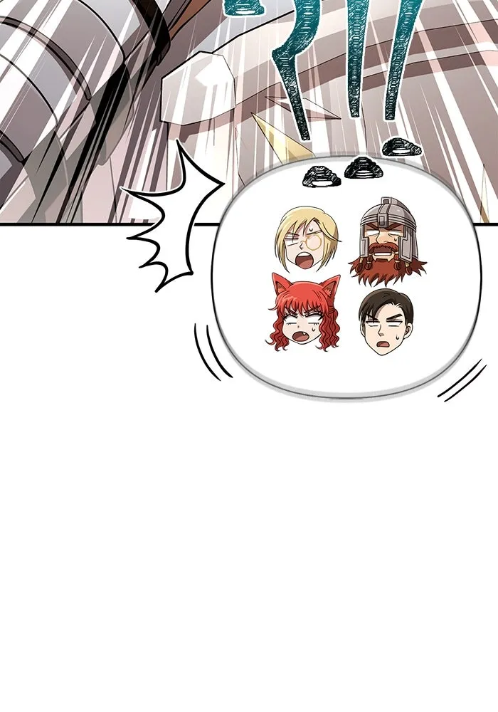 เอาชีวิตรอดในเกมฉบับคนเถื่อน ตอนที่ 92 นักล่ามังกร รูปที่ 70