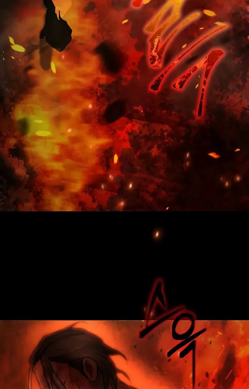 Reborn on the Demonic Cult Battlefield ยอดอ_จฉร_ยะผ_หวนค_น ตอนที่ ตอนที่ 17 รูปที่ 28