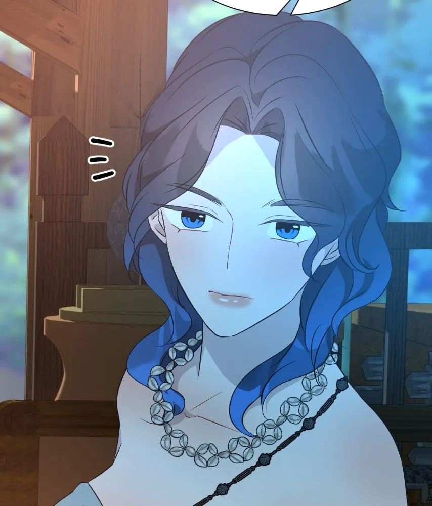 จันทร์เจ้า ตอนที่ ตอนที่ ๔๕  เว้นให้สักครั้ง รูปที่ 64