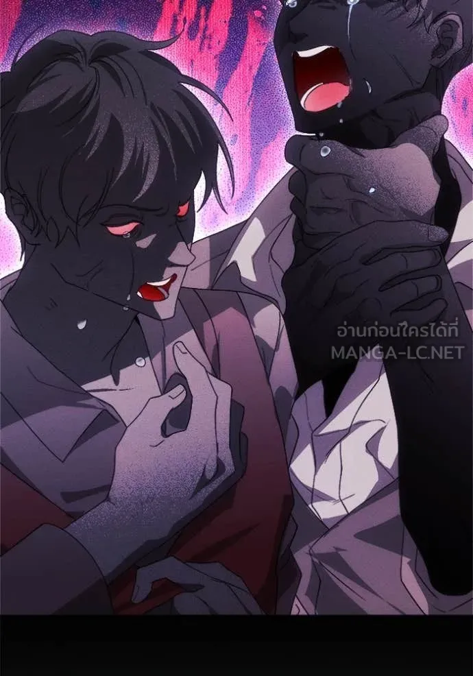 รักนะคะ ป๊ะป๋า ตอนที่ 13 รูปที่ 69