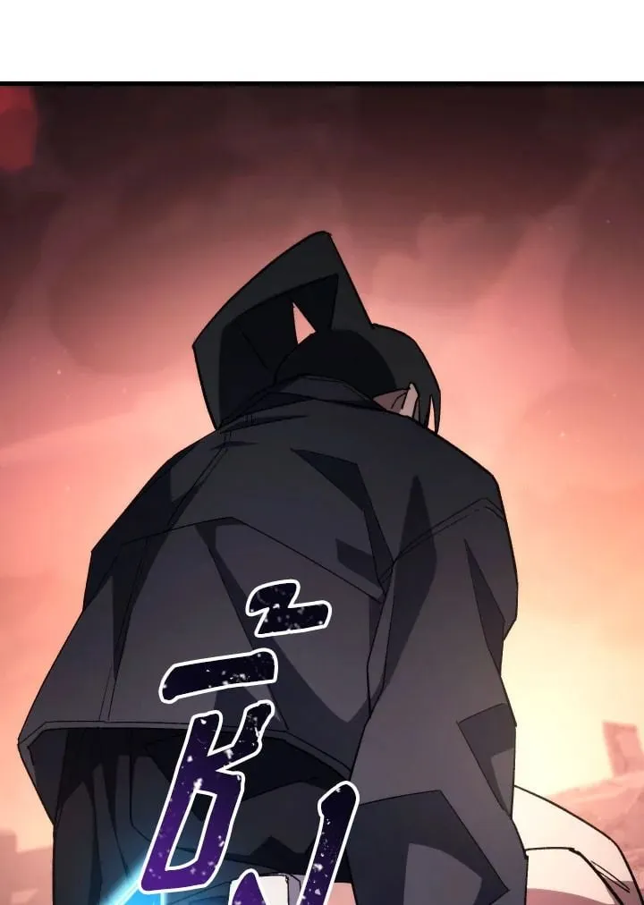 The Hero Returns ตอนที่ ตอนที่ 89 รูปที่ 14