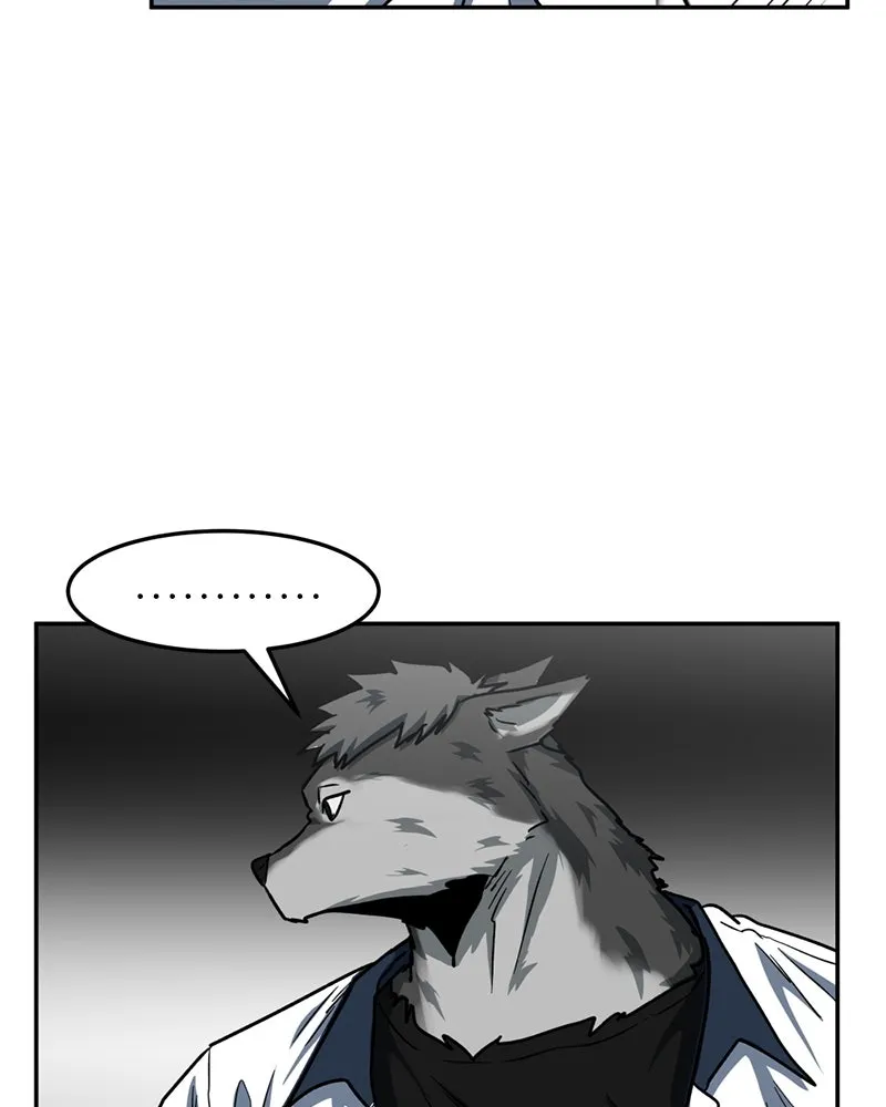 โรงเรียนสัตว์กินเนื้อ ตอนที่ 52 รูปที่ 23