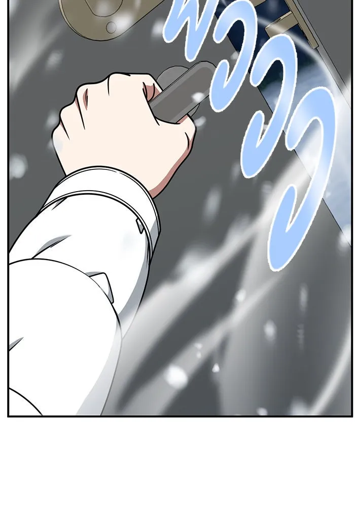 ช่วยเปลี่ยนฉันที ตอนที่ 246. ซีซัน 2 โจเยบิน 28 รูปที่ 40