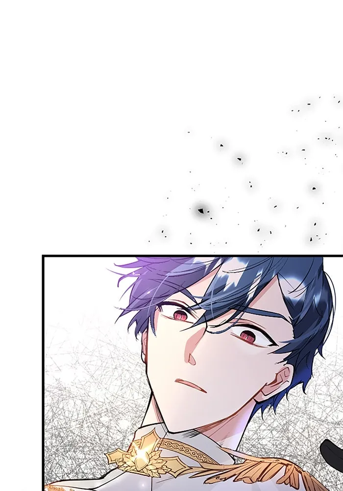 คุณหนูย้อนเวลามาเป็นอัศวิน ตอนที่ 30 รูปที่ 37