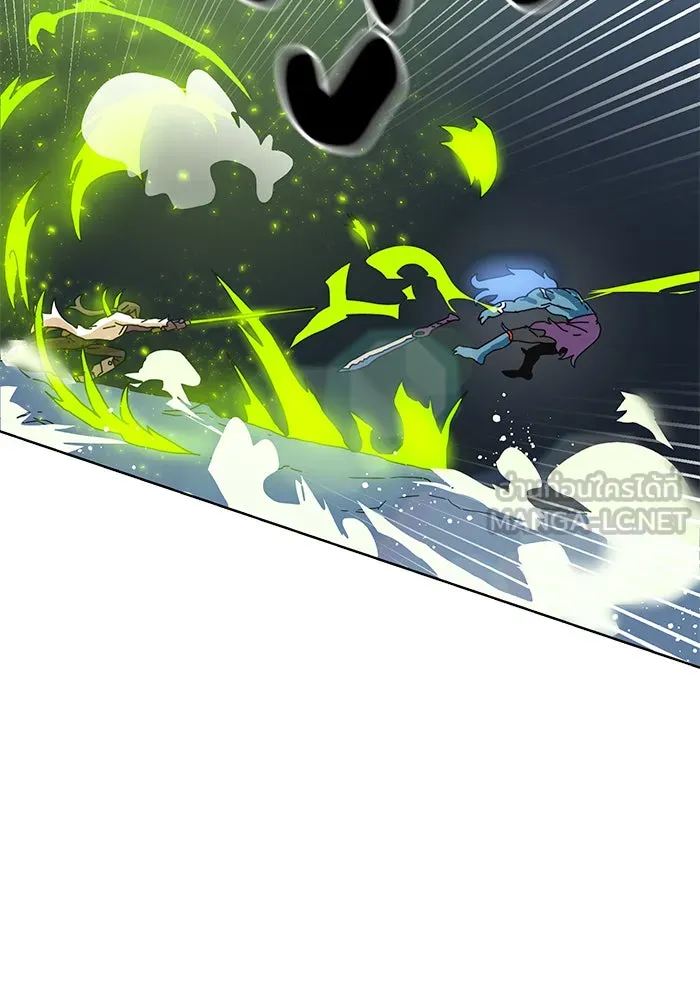 Double Click ตอนที่ 7 รูปที่ 54