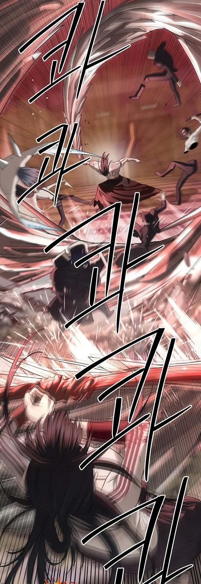 Doujin-Lc- อ่าน โดจิน มังฮวา เกาหลี ญี่ปุ่น จีน แปลไทย Special Civil Servant ตอนที่ 1 2 3 4 5 6 7 8 9 10 11 12 13 14 ฟรี ไม่มีโฆษณา อ่าน โดจิน Manhwa เกาหลี ญี่ปุ่น จีน เรามีครบ คัดมาให้เน้นๆ โดจิน 18+ รับประกันความฟินโดย  Doujin Lc