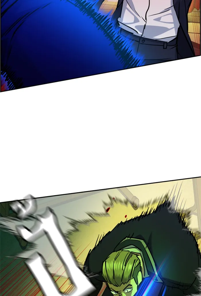 พี่ชายสายบอดี้การ์ด ตอนที่ 69 รูปที่ 65