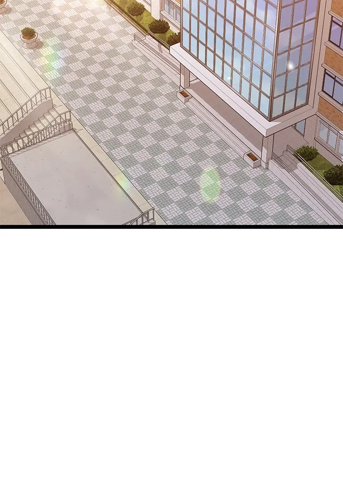 ราชินีนักบู๊ ตอนที่ 40 รูปที่ 119