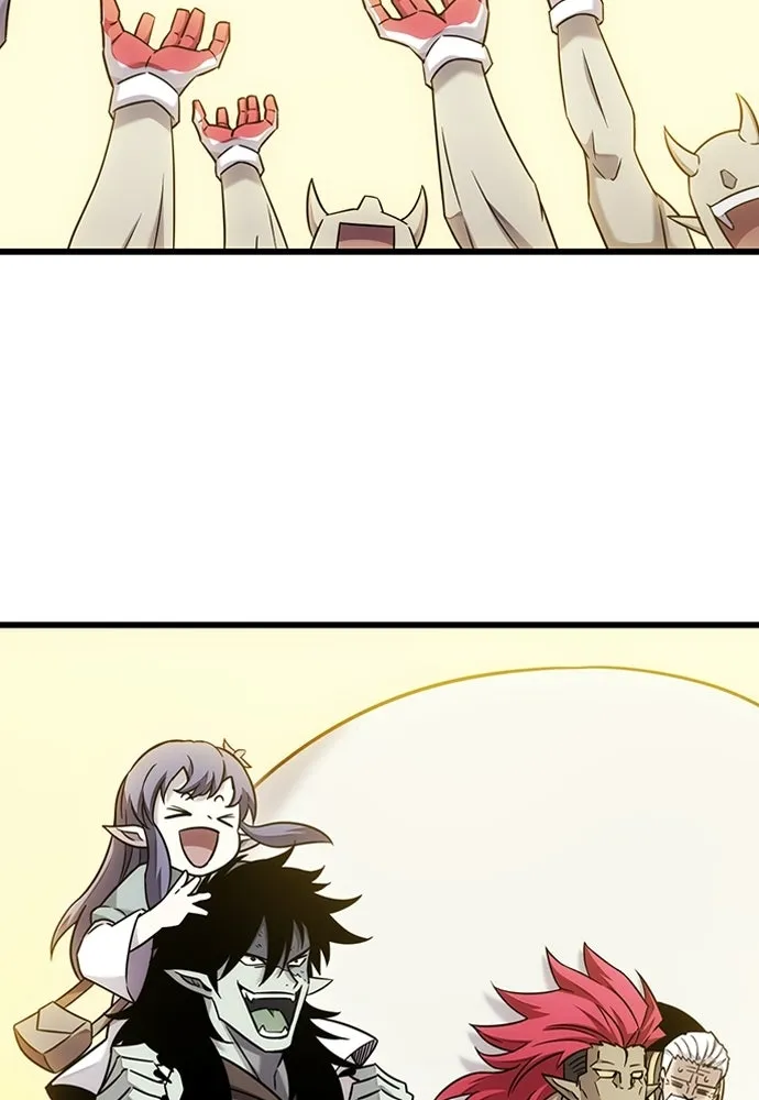 วิถีชาวนาของราชาปีศาจ ตอนที่ 36 รูปที่ 77