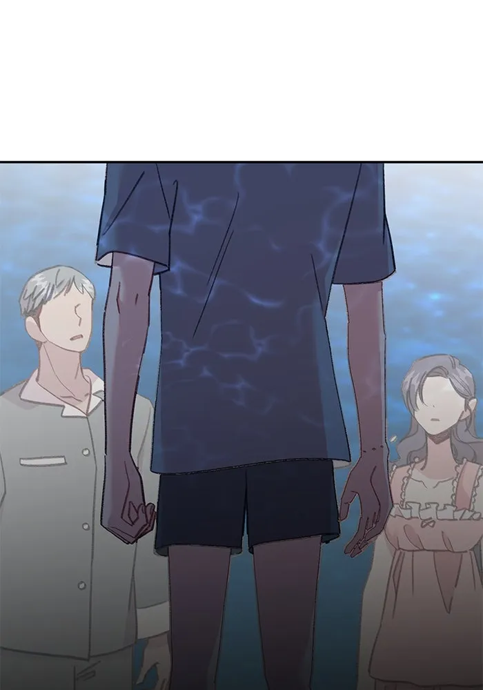 รักน้ำ รักปลา รักเธอนะ ตอนที่ 55 ปลาตีตราจอง รูปที่ 109