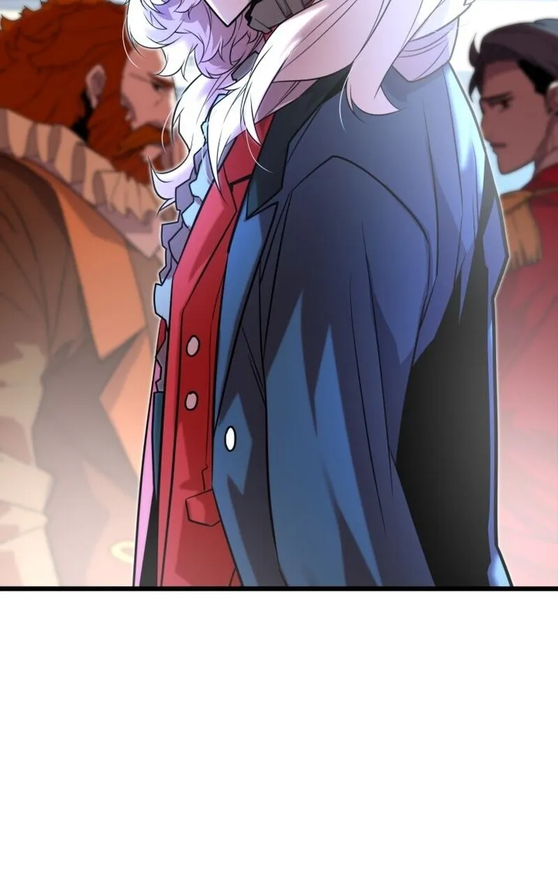 Player of a Fallen Noble Family ตอนที่ ตอนที่ 6 รูปที่ 90