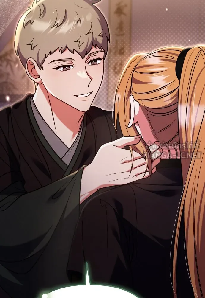 ข้าเนี่ยนะเป็นพระสนม ตอนที่ 129 ถ้าไม่ใช่แค่สมมุติ รูปที่ 27