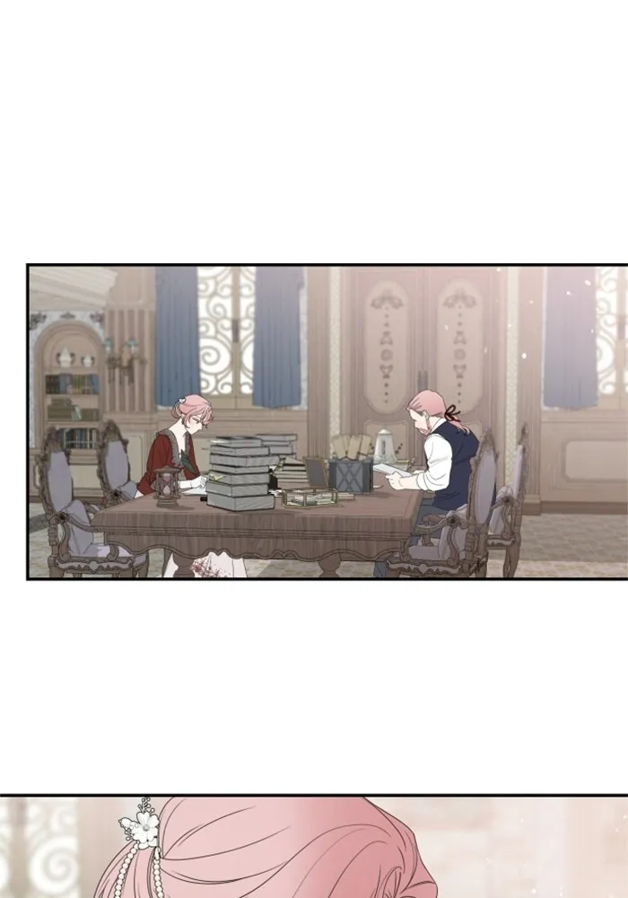 ครอบครัวสามีเห็นทีจะคลั่งรัก ตอนที่ 30 รูปที่ 79