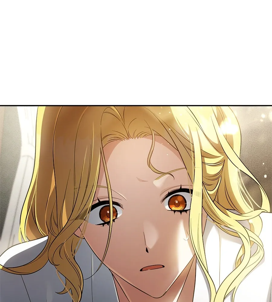 สัญญารักฉบับสุดท้าย ตอนที่ 4 รูปที่ 10