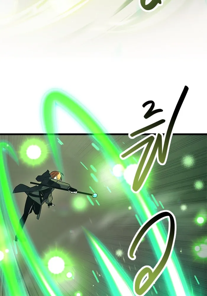 พลิกชะตาคว้าไอเทมระดับเทพ ตอนที่ 36 รูปที่ 71