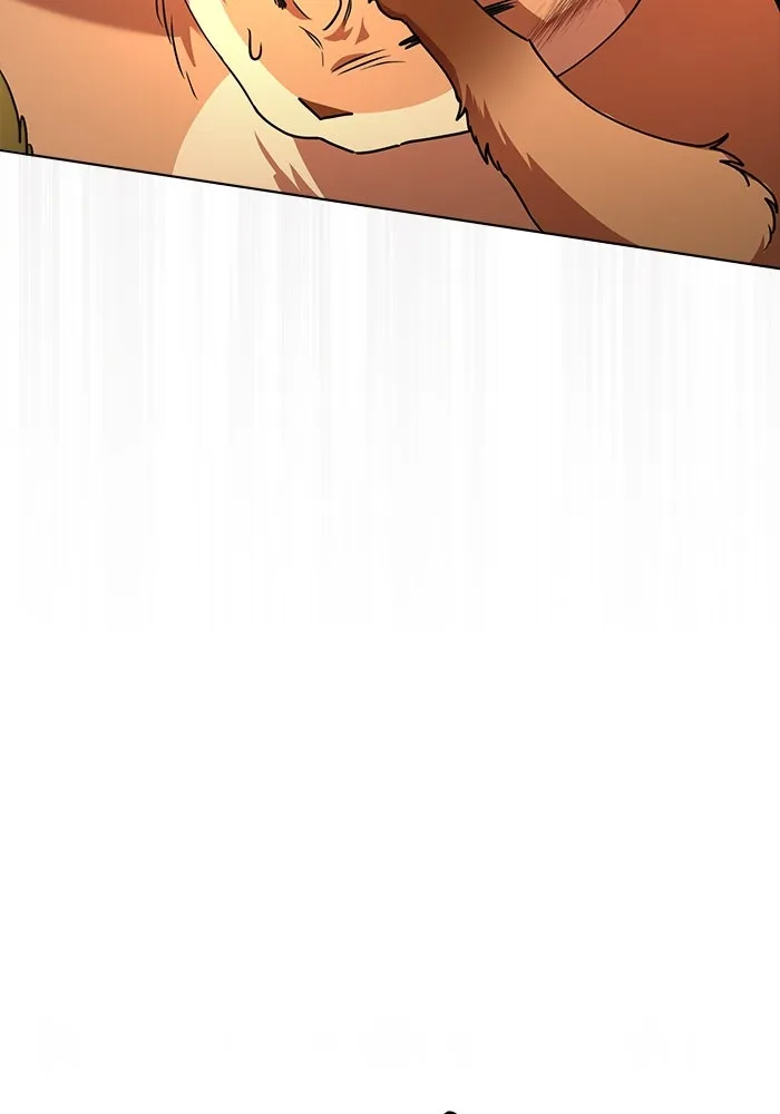 ชีวิตใหม่ในตระกูลมือสังหาร ตอนที่ 19 รูปที่ 53