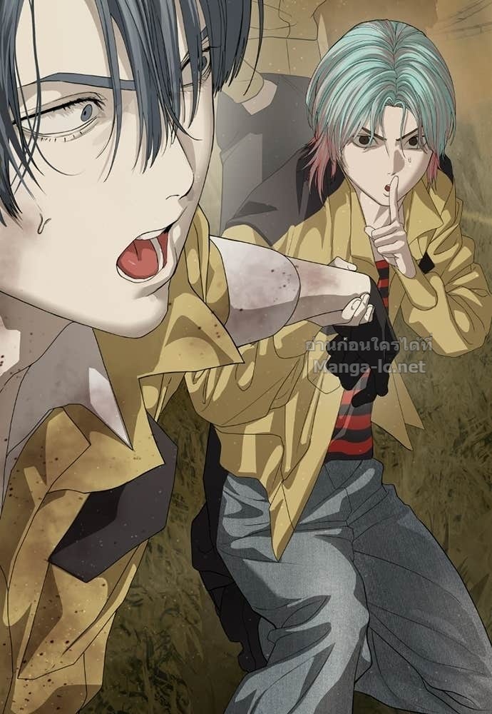 Doujin-Lc- อ่าน โดจิน มังฮวา เกาหลี ญี่ปุ่น จีน แปลไทย ข้าราชการพิเศษ ตอนที่ 1 2 3 4 5 6 7 8 9 10 11 12 13 14 ฟรี ไม่มีโฆษณา อ่าน โดจิน Manhwa เกาหลี ญี่ปุ่น จีน เรามีครบ คัดมาให้เน้นๆ โดจิน 18+ รับประกันความฟินโดย Doujin Lc