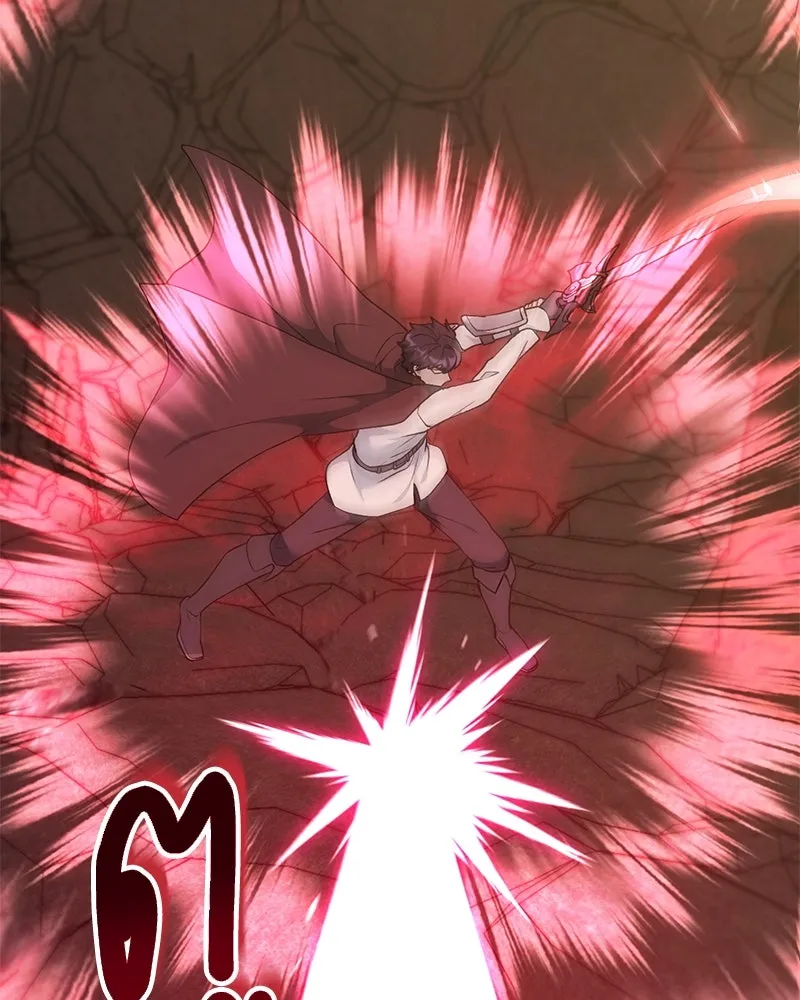 คนสวนโลกฮันเตอร์ ตอนที่ 56 รูปที่ 115