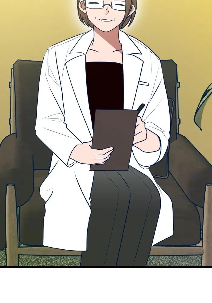 รักนี้ไม่มีรีไซเคิล ตอนที่ 111 รูปที่ 2