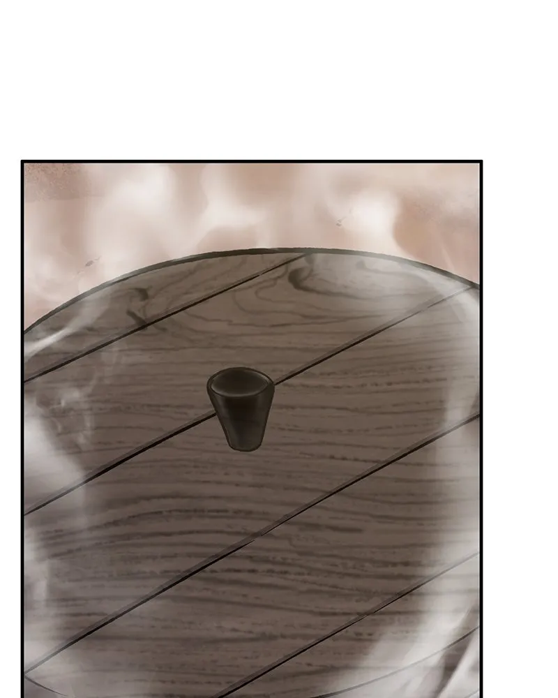 ปลูกผักพิชิตหอคอย ตอนที่ 70 รูปที่ 145