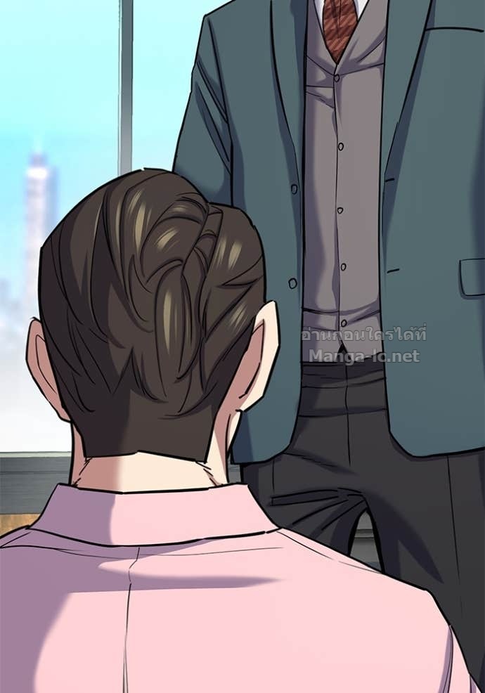 Doujin-Lc- อ่าน โดจิน มังฮวา เกาหลี ญี่ปุ่น จีน แปลไทย Reborn Rich ตอนที่ 1 2 3 4 5 6 7 8 9 10 11 12 13 14 ฟรี ไม่มีโฆษณา อ่าน โดจิน Manhwa เกาหลี ญี่ปุ่น จีน เรามีครบ คัดมาให้เน้นๆ โดจิน 18+ รับประกันความฟินโดย Doujin Lc