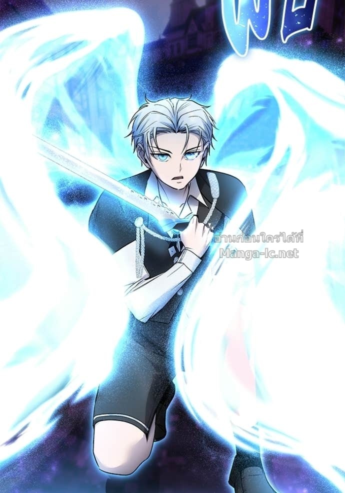 Doujin-Lc- อ่าน โดจิน มังฮวา เกาหลี ญี่ปุ่น จีน แปลไทย แกร่งเกินผู้กล้า แต่ซ่าไม่ได้ ตอนที่ 1 2 3 4 5 6 7 8 9 10 11 12 13 14 ฟรี ไม่มีโฆษณา อ่าน โดจิน Manhwa เกาหลี ญี่ปุ่น จีน เรามีครบ คัดมาให้เน้นๆ โดจิน 18+ รับประกันความฟินโดย Doujin Lc