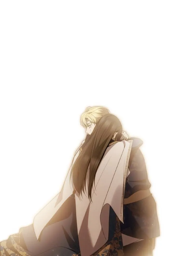 ชาตินี้น้องขอเป็นราช ตอนที่ 120 รูปที่ 149