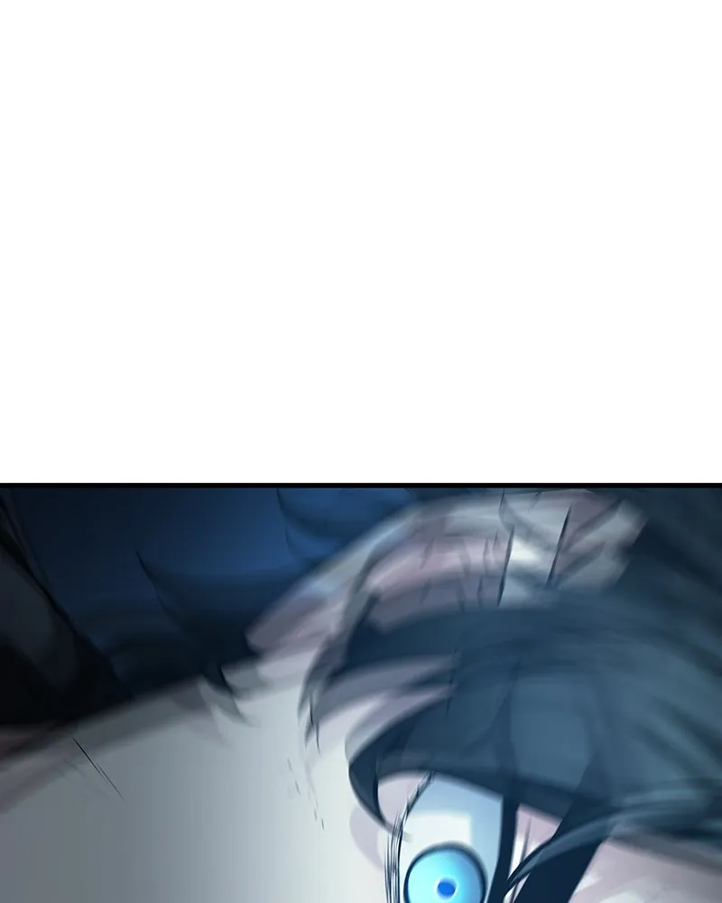 Omniscient Reader อ่านชะตาวันสิ้นโลก ตอนที่ 42 อาสโมเดียส (4) รูปที่ 40