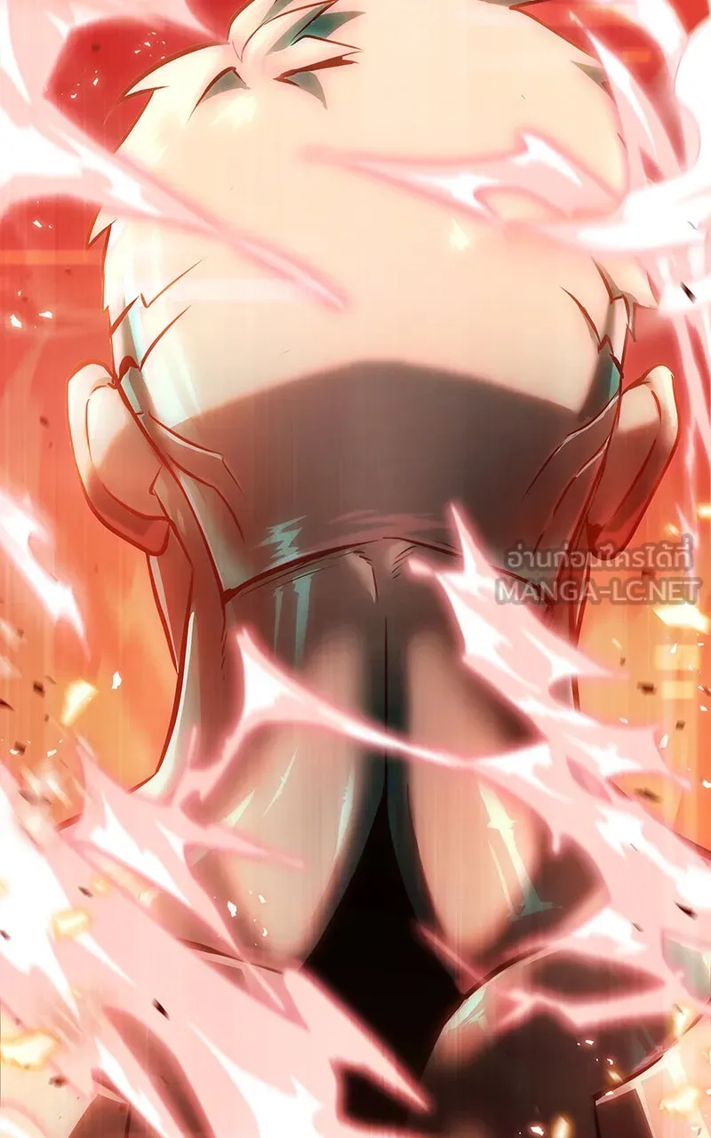 Omniscient Reader อ่านชะตาวันสิ้นโลก ตอนที่ 27 สิ่งที่ไม่สามารถอ่านได้ (2) รูปที่ 87