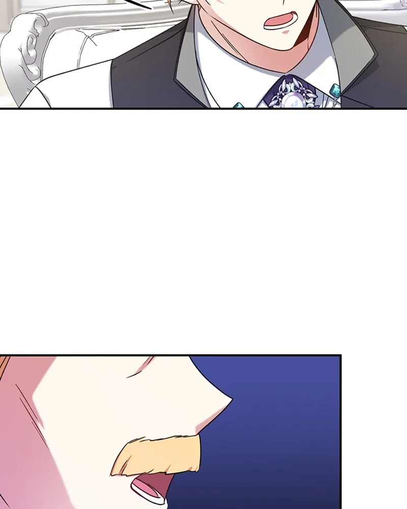 ภารกิจไล่ตามลุค บีเชล ตอนที่ 24 รูปที่ 4