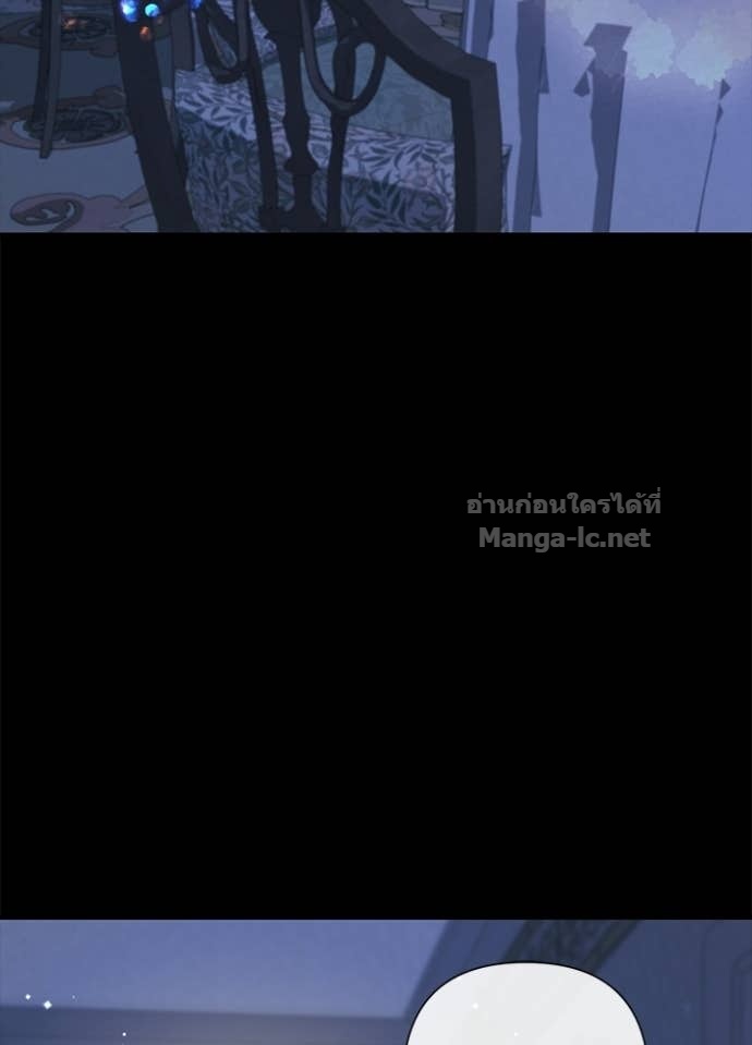 Doujin-Lc- อ่าน โดจิน มังฮวา เกาหลี ญี่ปุ่น จีน แปลไทย องค์ชายผู้อื้อฉาว ตอนที่ 1 2 3 4 5 6 7 8 9 10 11 12 13 14 ฟรี ไม่มีโฆษณา อ่าน โดจิน Manhwa เกาหลี ญี่ปุ่น จีน เรามีครบ คัดมาให้เน้นๆ โดจิน 18+ รับประกันความฟินโดย Doujin Lc