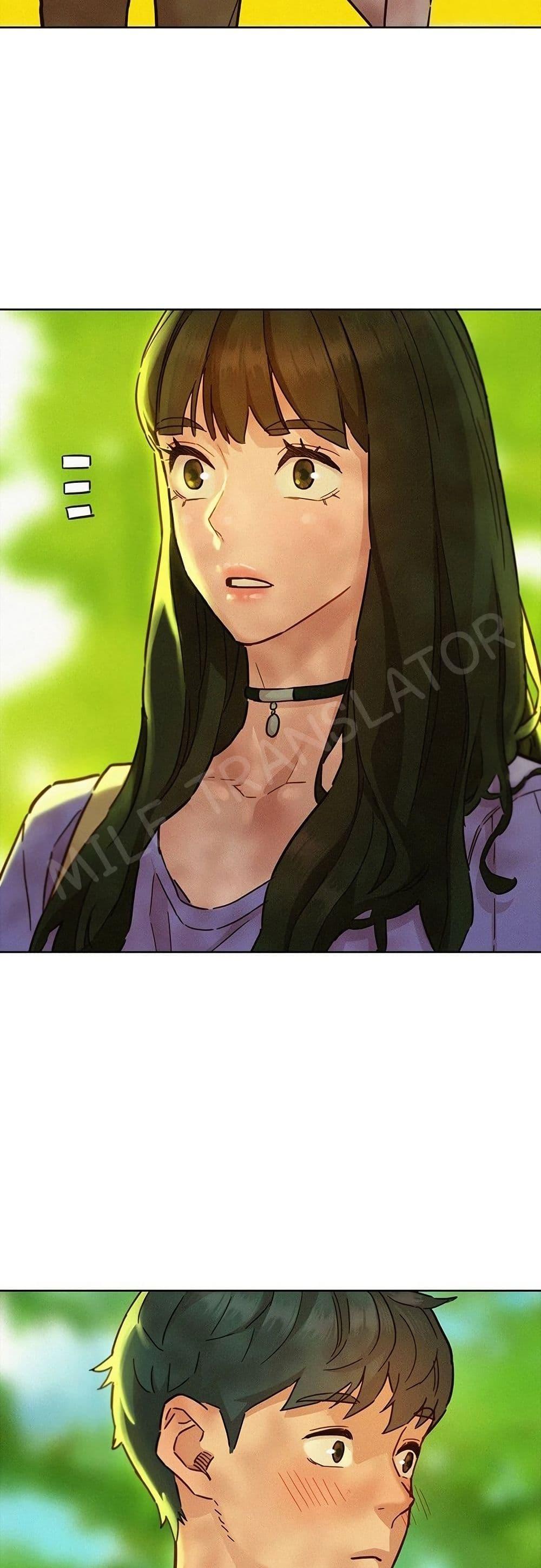 Doujin-Lc- อ่าน โดจิน มังฮวา เกาหลี ญี่ปุ่น จีน แปลไทย Let’s Hang Out from Today ตอนที่ 1 2 3 4 5 6 7 8 9 10 11 12 13 14 ฟรี ไม่มีโฆษณา อ่าน โดจิน Manhwa เกาหลี ญี่ปุ่น จีน เรามีครบ คัดมาให้เน้นๆ โดจิน 18+ รับประกันความฟินโดย  Doujin Lc