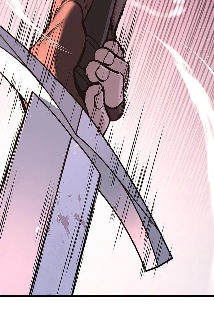 อัศวินวันเดียว ตอนที่ 3 รูปที่ 7