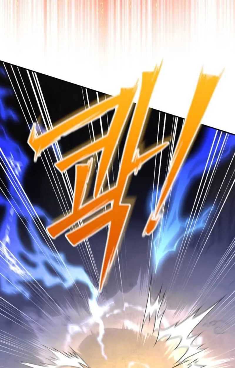 Raising Villains the Right Way ฉ_นกลายเป_นผ_สน_บสน_นของเหล_าต_วร_าย ตอนที่ ตอนที่ 11 รูปที่ 182